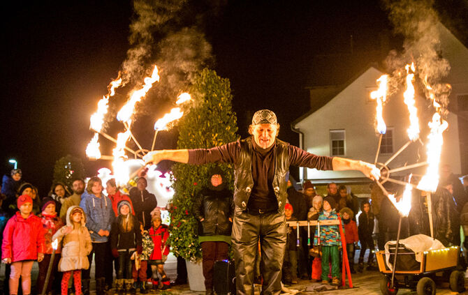 Lichterfest - Bild 22_21