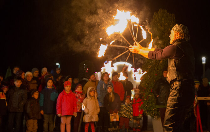 Lichterfest - Bild 23_22