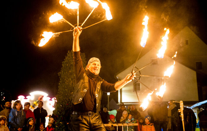 Lichterfest - Bild 24_23
