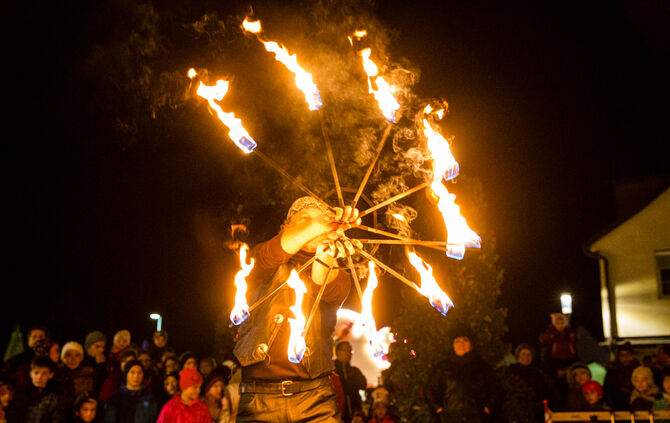 Lichterfest - Bild 25_24