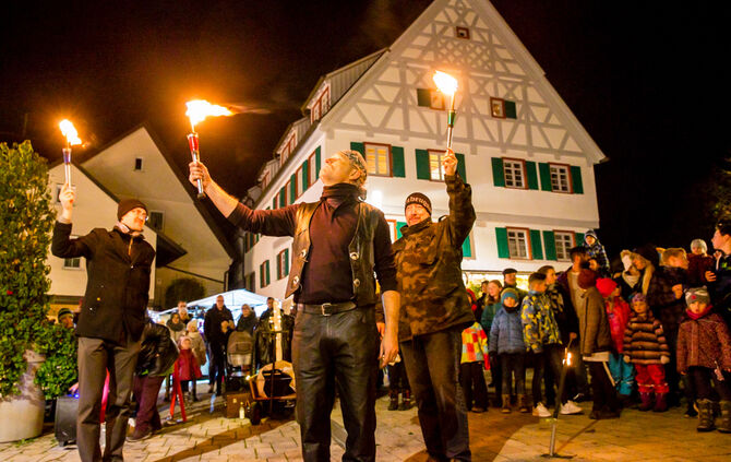 Lichterfest - Bild 26_25