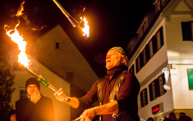 Lichterfest - Bild 28_27