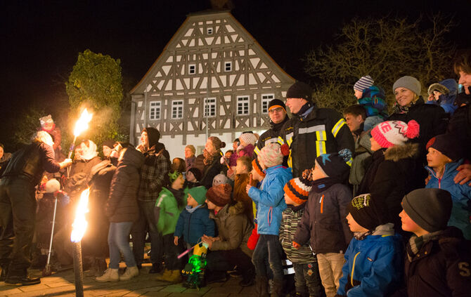Lichterfest - Bild 29_28