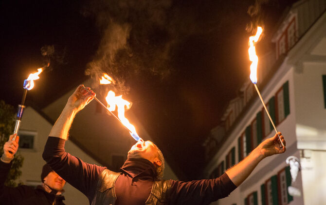 Lichterfest - Bild 30_29