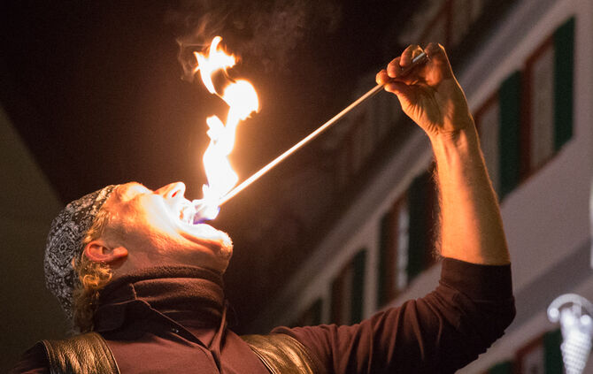 Lichterfest - Bild 31_30