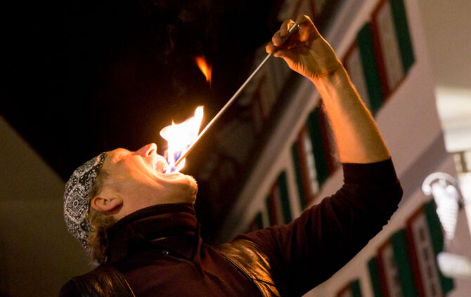 Lichterfest - Bild 32_31