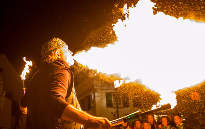 Lichterfest - Bild 33_32