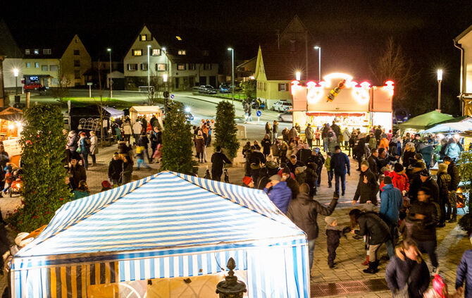 Lichterfest - Bild 34_33
