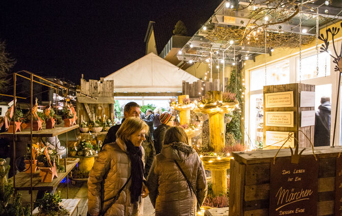 Lichterfest - Bild 35_34