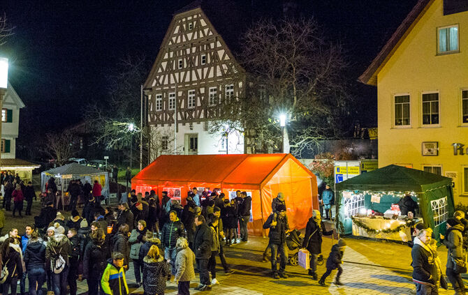 Lichterfest - Bild 40_39