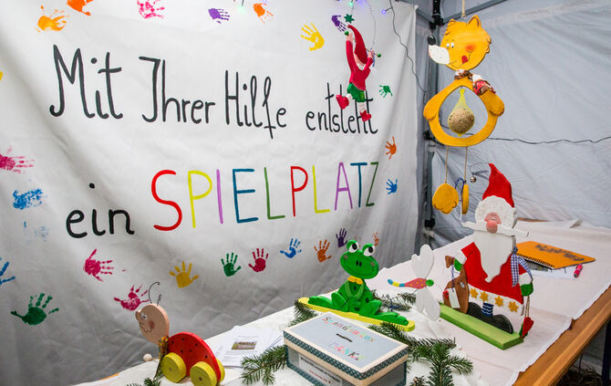 Lichterfest - Bild 46_45