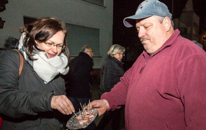 Lichterfest - Bild 47_46