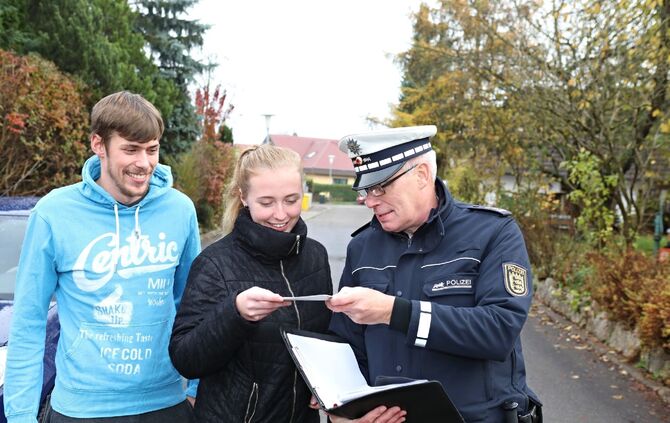 Polizeistreife Welzheim_0
