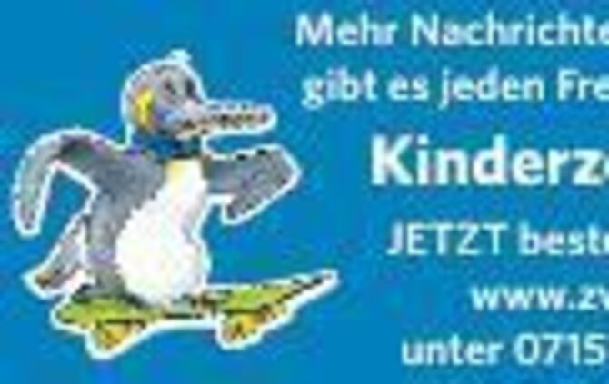 14346303-2977-43ae-be53-37c2c233d6c4.jpg_1