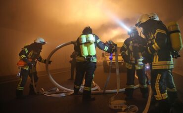 Feuerwehr_0