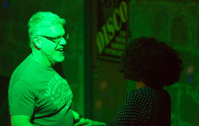 JAK-Kellerdisco in Beutelsbach - Bild 04_3