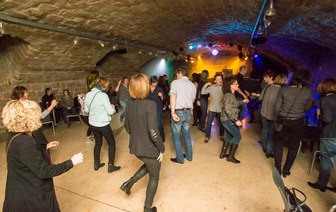 JAK-Kellerdisco in Beutelsbach - Bild 15_14