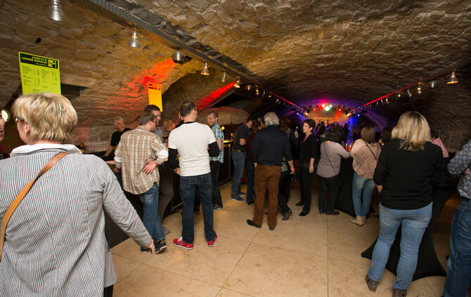 JAK-Kellerdisco in Beutelsbach - Bild 19_18