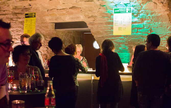 JAK-Kellerdisco in Beutelsbach - Bild 20_19