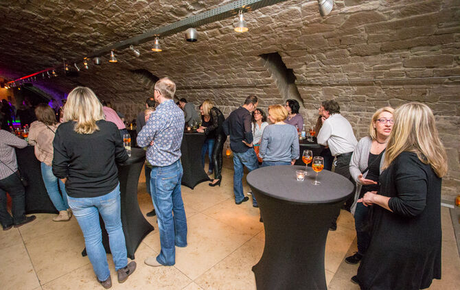 JAK-Kellerdisco in Beutelsbach - Bild 21_20