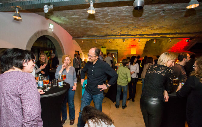 JAK-Kellerdisco in Beutelsbach - Bild 22_21