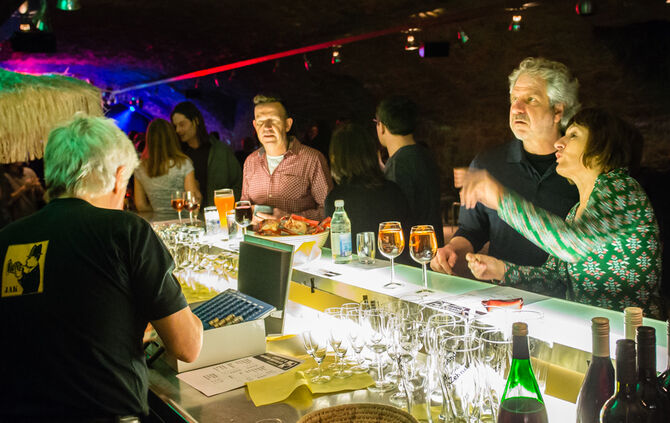 JAK-Kellerdisco in Beutelsbach - Bild 23_22