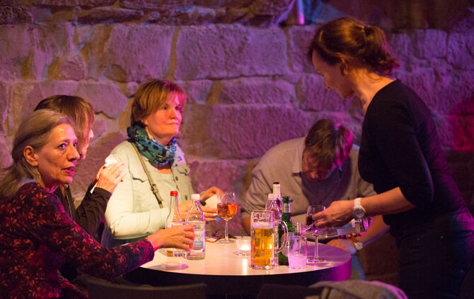 JAK-Kellerdisco in Beutelsbach - Bild 25_24