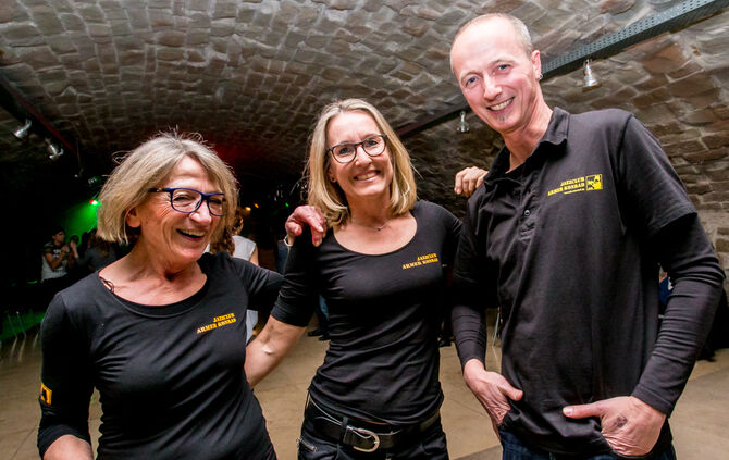 JAK-Kellerdisco in Beutelsbach - Bild 26_25