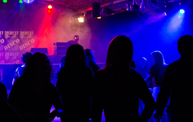 JAK-Kellerdisco in Beutelsbach - Bild 29_28