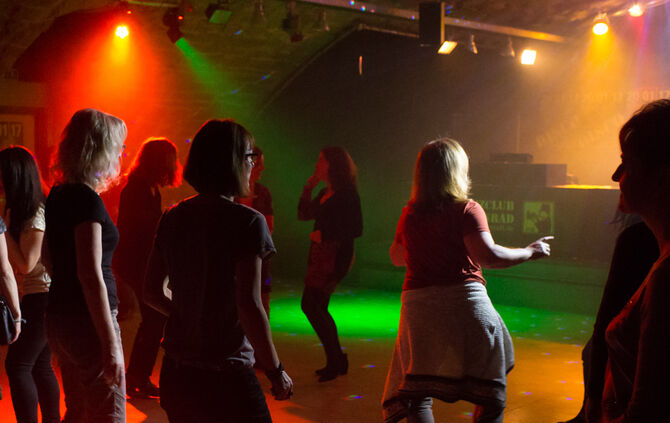 JAK-Kellerdisco in Beutelsbach - Bild 30_29