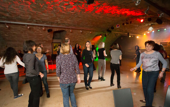 JAK-Kellerdisco in Beutelsbach - Bild 31_30