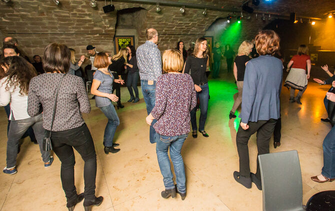 JAK-Kellerdisco in Beutelsbach - Bild 32_31