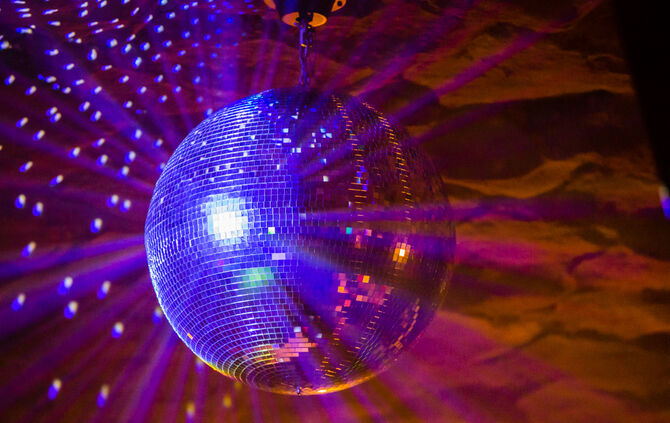 JAK-Kellerdisco in Beutelsbach - Bild 35_34