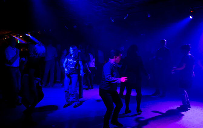 JAK-Kellerdisco in Beutelsbach - Bild 36_35