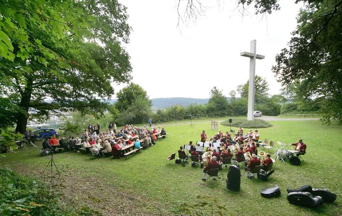 a74696d1-856f-4c17-8928-759af2bfd664.jpg_1