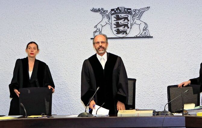 8e0d983a-7065-432f-9998-456e1567bd6d.jpg_0