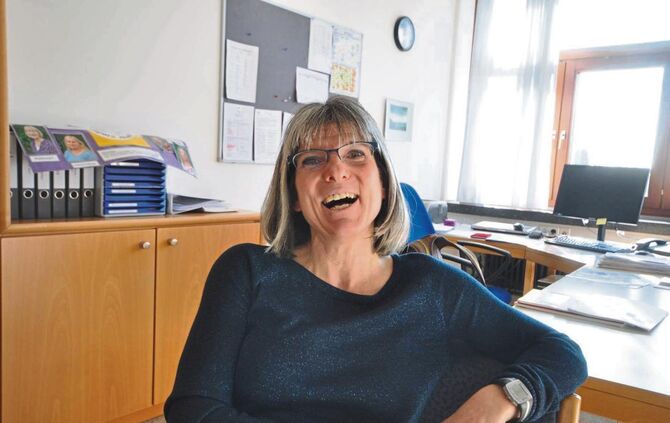 34642d52-8a82-4c2b-979b-205a6e3373df.jpg_0