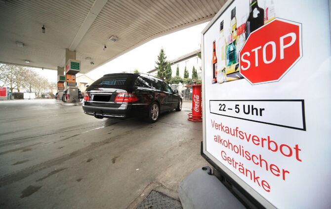 55db1296-e3a1-4503-b7c0-f8bc9952b6da.jpg_0