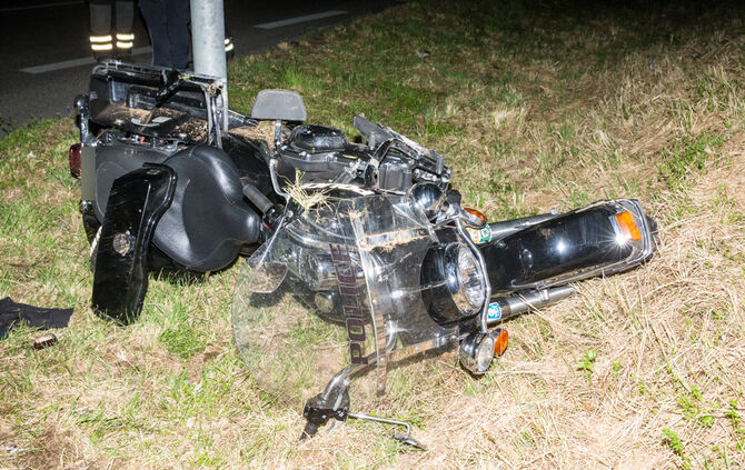 Schwerer Motorradunfall - Bild 08_0