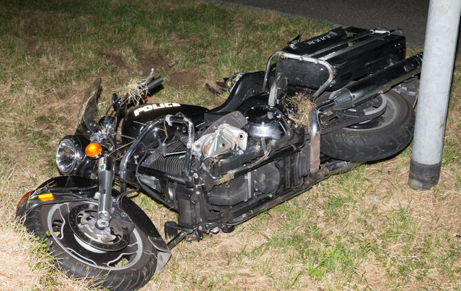 Schwerer Motorradunfall - Bild 04_1
