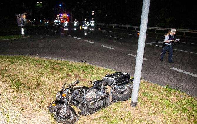 Schwerer Motorradunfall - Bild 02_3