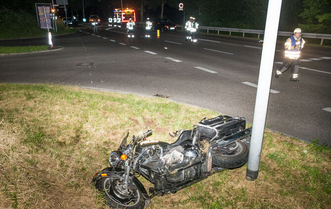 Schwerer Motorradunfall - Bild 03_4