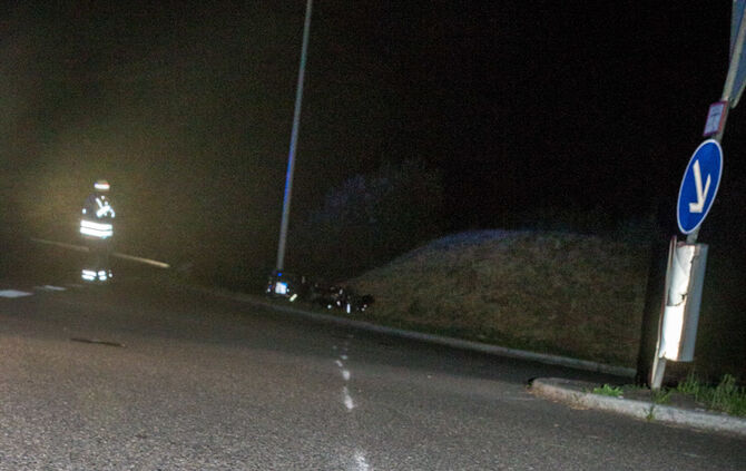 Schwerer Motorradunfall - Bild 05_5