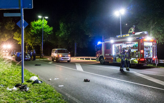 Schwerer Motorradunfall - Bild 06_6