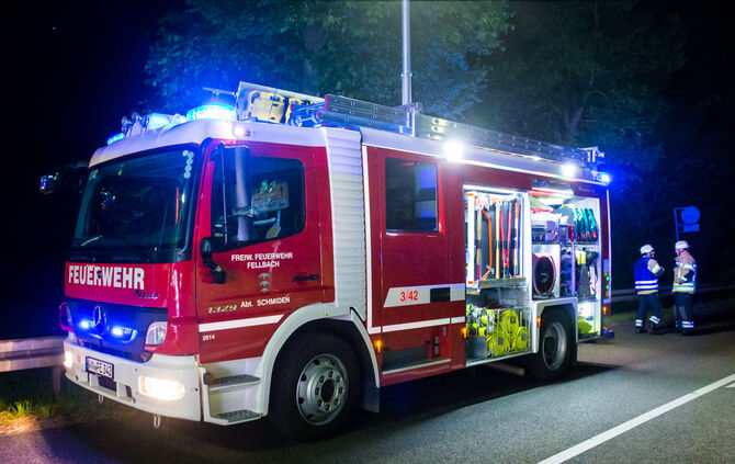Schwerer Motorradunfall - Bild 07_7