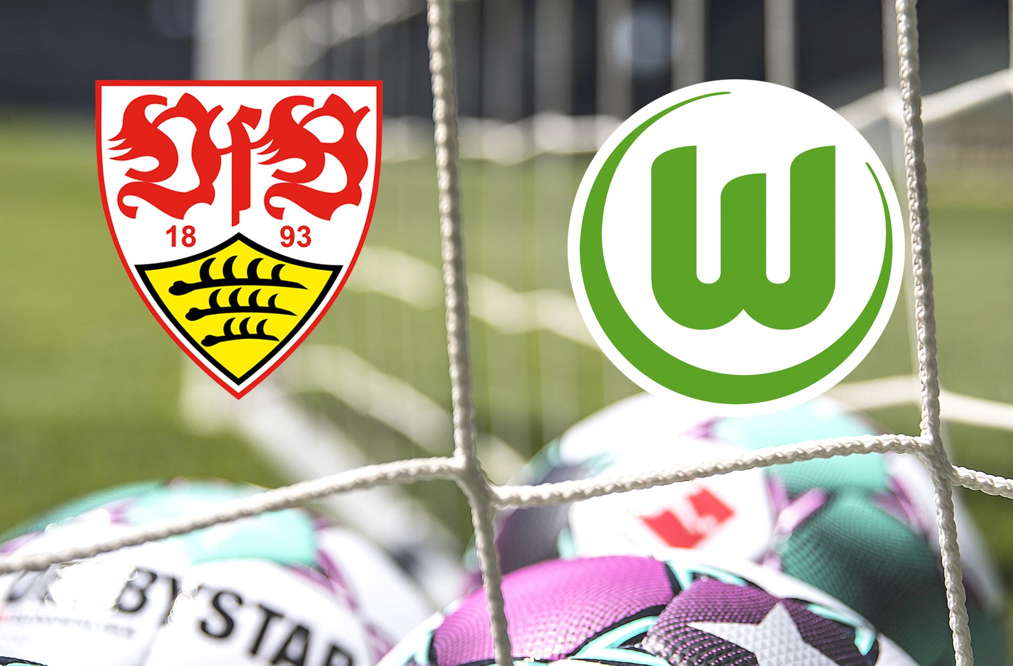 13-Niederlage gegen den VfL Wolfsburg Der unglückliche Auftritt des VfB zum Nachlesen im Liveticker - News über den VfB Stuttgart