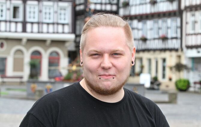 8254e2d1-9707-4bf4-ae8b-c952a2cd9d52.jpg_0