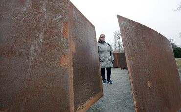 341d2c07-e526-458b-9a8c-905b5bba5152.jpg_0