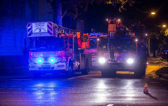 Tragischer Unfall mit Stadtbahn: Person wird von Zug erfasst und getÃ¶tet_4