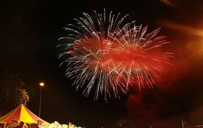 Plüderhäuser Festtage_0